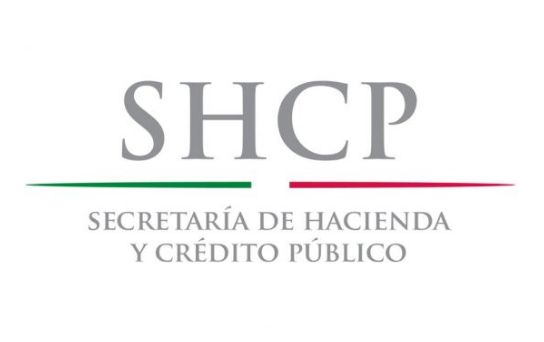 Opinión: Vientos favorables
