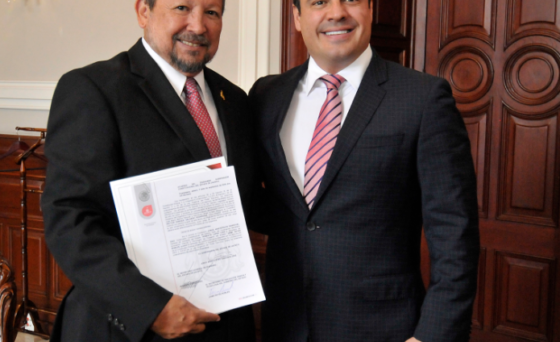 El brazo del gran poder alcanza al Tecnológico Mario Molina: Desde 2013 es “terreno minado” por el Grupo UdeG