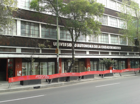 En la mira: Ocurrencias