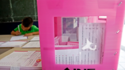 Respuestas: ¿Por quién votar?