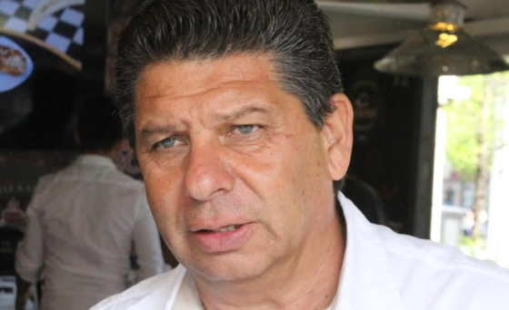 Alejandro Cárdenas, candidato del Verde al Gobierno de Zapopan: Ofrece freno a la impunidad y un municipio verde y seguro