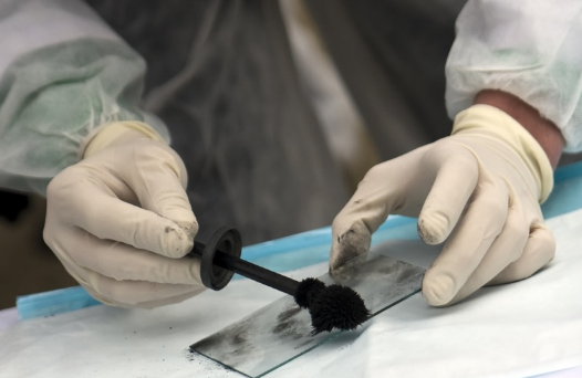 Opinión: Sí hay ciencias forenses