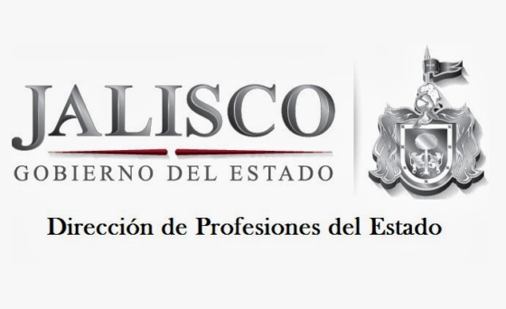 Opinión: Profesionistas de Jalisco a la vanguardia; preparados para certificarse