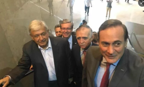 Respuestas: Lamentable desencuentro