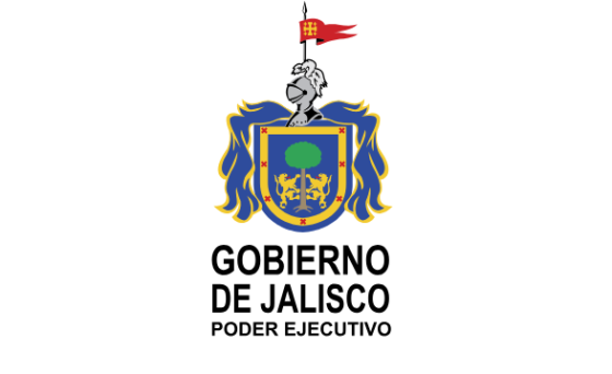 Luchas Sociales: El gobernador que Jalisco requiere