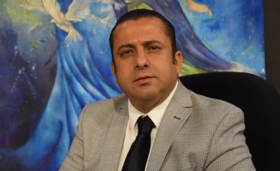 Comnapaz firma convenio con CESJAL, CEDHJ y Justicia Alternativa: Debe impulsarse cultura de paz en escuelas, afirma Hiram Valdez