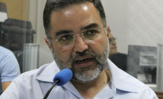 Miguel Ángel Martínez, candidato del PAN a gobernador: Contra inseguridad propone duplicar presupuesto y agentes