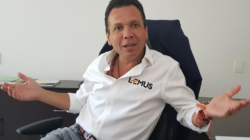 En Voz Alta: Edición 461