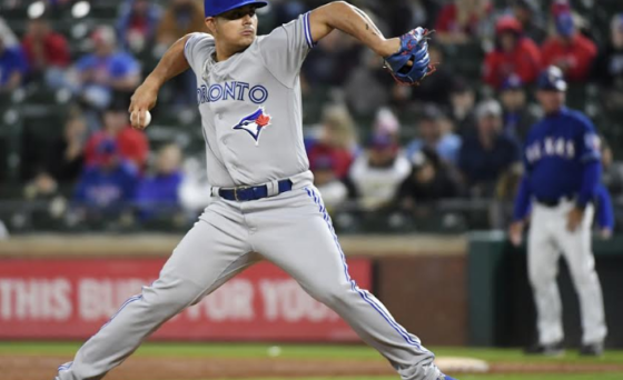 Vuelacercas: Incertidumbre sobre sanciones a Roberto Osuna