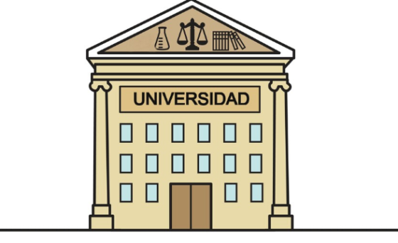 Opinión: Nueva universidad en Jalisco