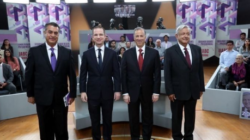 De Frente al Poder: La debacle de los debates