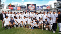 Vuelacercas: Yankees y Dodgers, equipos preferidos por afición mexicana