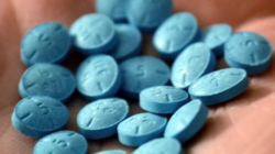 Prevención de adicciones: Metanfetaminas, segunda causa de ingreso a centros de tratamiento