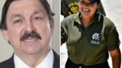 Opinión: Doble nacionalidad