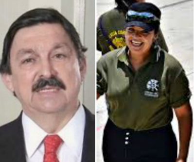 Opinión: Doble nacionalidad