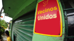 Respuestas: Inútil preocuparse sin acciones