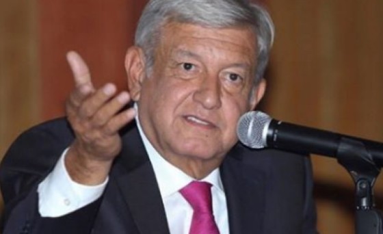 Opinión: ¿La reversa es cambio?