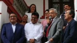 Opinión: Coordinadores o delegados