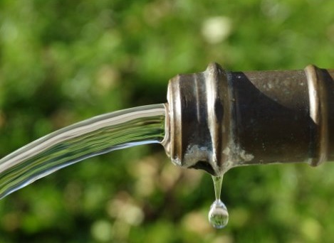 La visión de Manuel Villagómez: Agua para Guanajuato, pero del Río Lerma, no del Verde