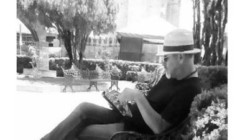Mundo Taurino: Hasta siempre amigo Ernesto Castellón