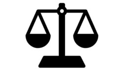 En la Mira: Justicia bipolar