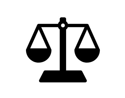 En la Mira: Justicia bipolar