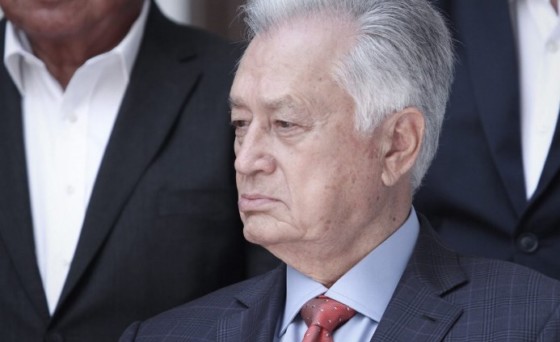 Opinión: Bartlett a CFE, qué resbalón