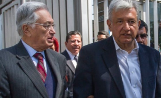 Opinión: La resistencia al cambio
