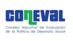 Luchas Sociales: Pobres, iniciativas y derechos humanos