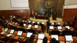 Los caminos de la refundación de Jalisco: La alianza del alfarismo con el panismo en la LII Legislatura