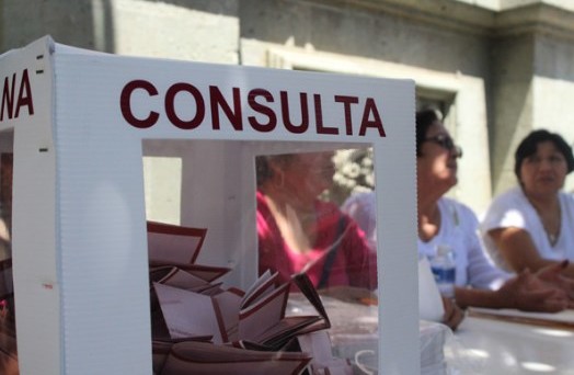 Metástasis: ¿Constultas para todo?