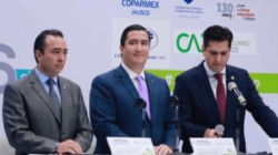 De Frente al Poder: IP y AMLO ¿El fin de los privilegios para unos pocos?