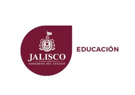 Metástasis: Hay más responsables