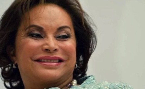 Opinión: La justicia y la maestra