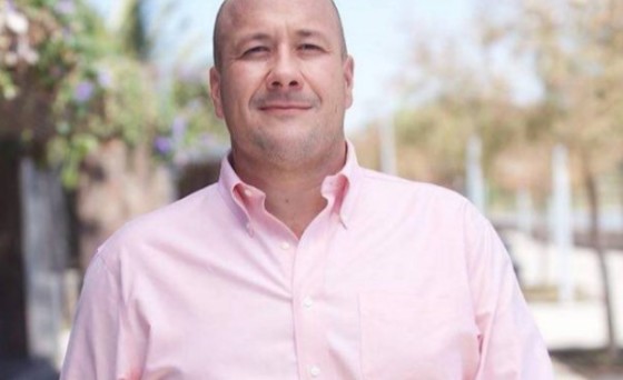 De Frente al Poder: Enrique Alfaro: horror, refundación y buen gobierno