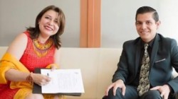 Doctora Carmen Enedina Rodríguez: Trascendencia de la reforma a las telecomunicaciones