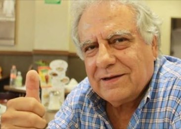 Investigador Francisco Aceves: Augura el fin del antagonismo entre Alfaro y López Obrador