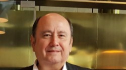 Los Hombres del Poder: La soberbia, el dardo que amenaza a Jalisco