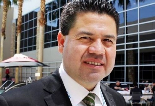 La visión crítica del polítólogo Gabriel Torres: Los partidos no están en crisis; fracasaron los independientes