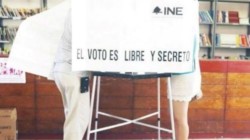 Políticamente Correcto: ¿Hacia dónde va el PAN?