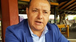 La visión de Héctor Pizano sobre la mayor crisis del PRI en su historia: De vida o muerte transformar al partido