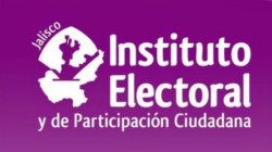 Aclaración del IEPC sobre entrega de constancia de gobernador electo a Enrique Alfaro