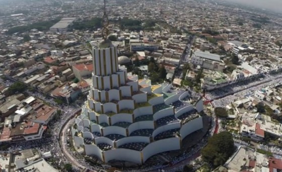 Crítica Constructiva: Respeto y libertad