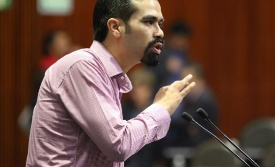 Opinión: ¿Herencias malditas?