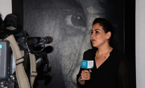 Reproches, exposición de Karla Lara en Casa Jalisco; estará hasta mediados de septiembre