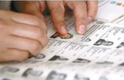 En la Mira: Diagnósticos y escenarios