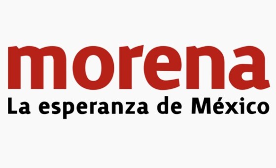 Respuestas: Morena, ¿reencarnación del PRI?