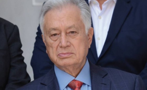 Políticamente Correcto: La redención de Bartlett