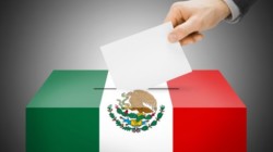 Políticamente Correcto: Un sistema contagioso