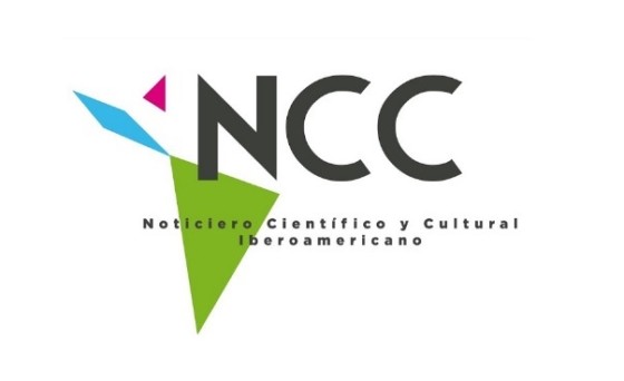 Primer año del Noticiero Científico Cultural Iberoamericano: Lo difundirán en EU y Canadá; será ahora dos veces por semana
